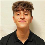 💯Profesor de Matemáticas, Física y Química de secundaria y bachillerato💪